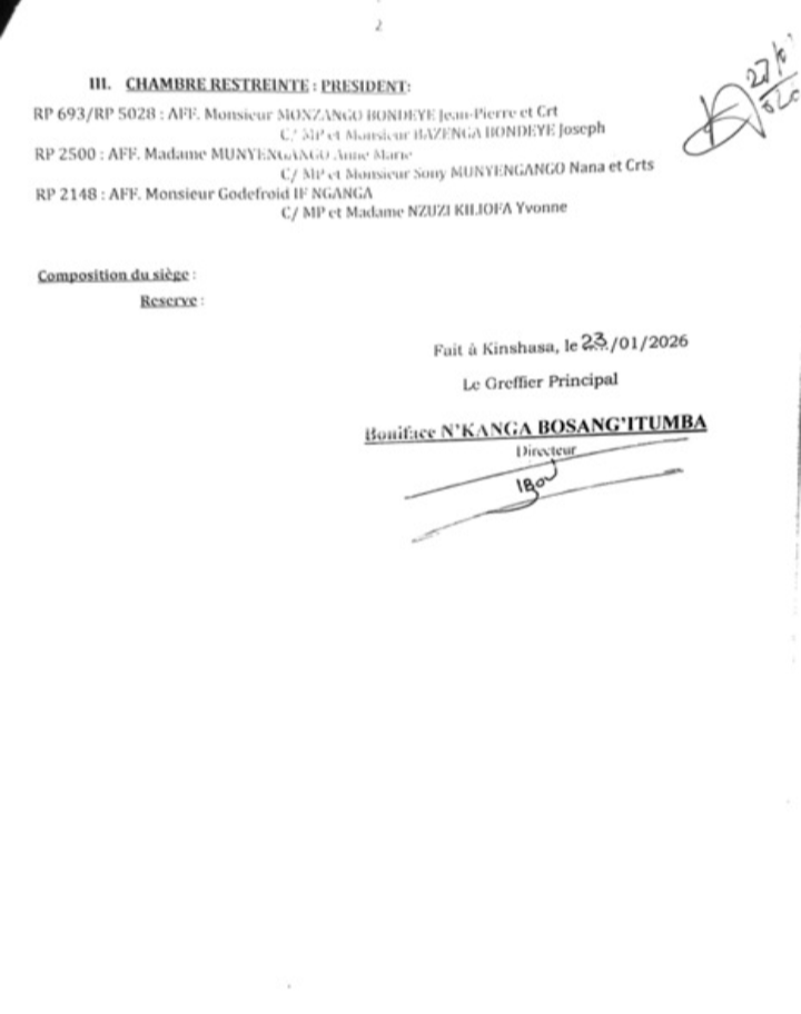 Screenshot_20260124-113729