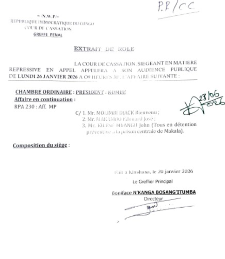 Screenshot_20260124-113743