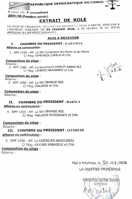 Capture d'écran 2026-02-03 210347